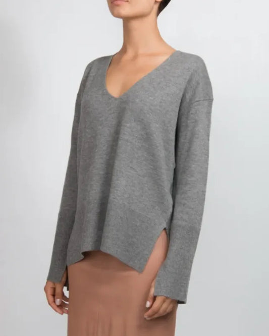 By Malene Birger Pullover