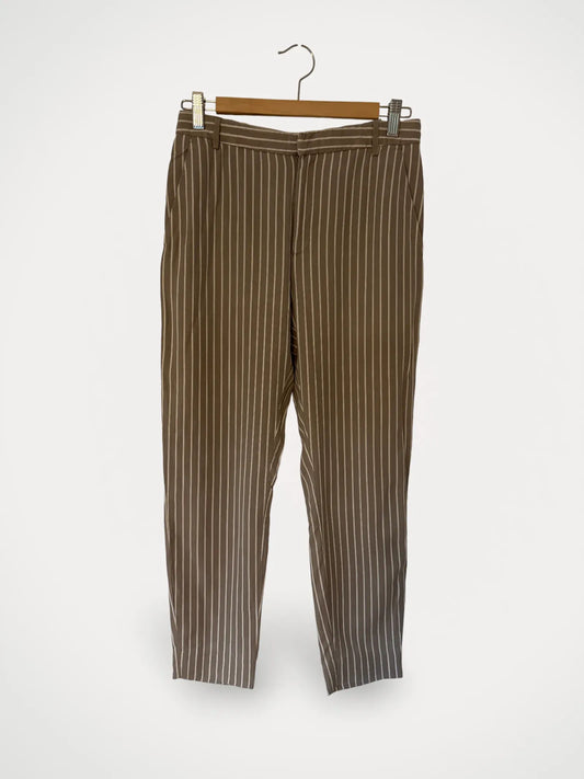 Whyred Trousers