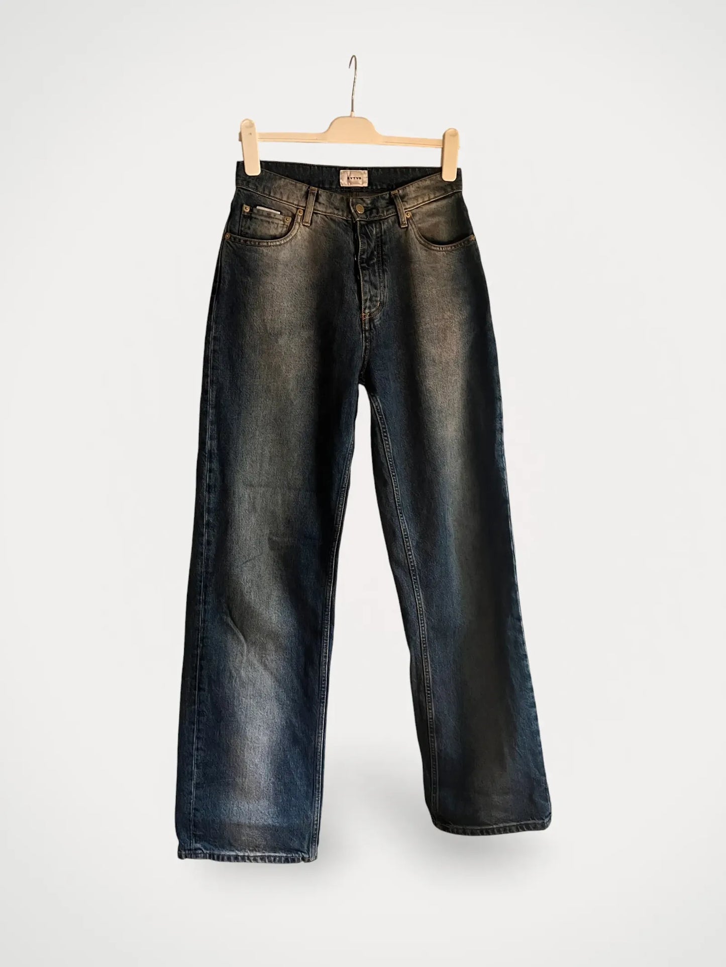Eytys Jeans