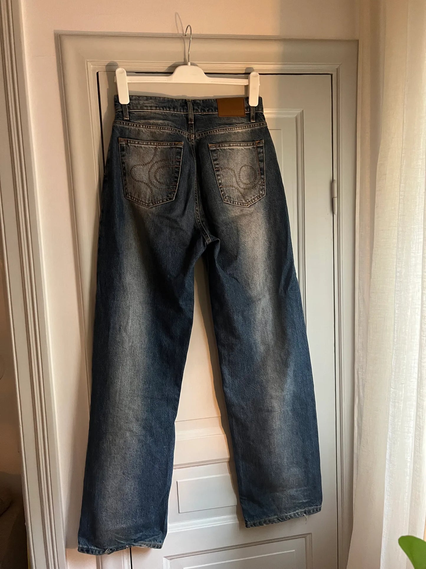 Eytys Jeans
