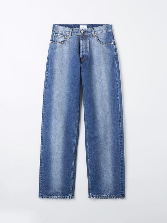 Eytys Jeans