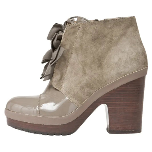 Acne Studios Boots