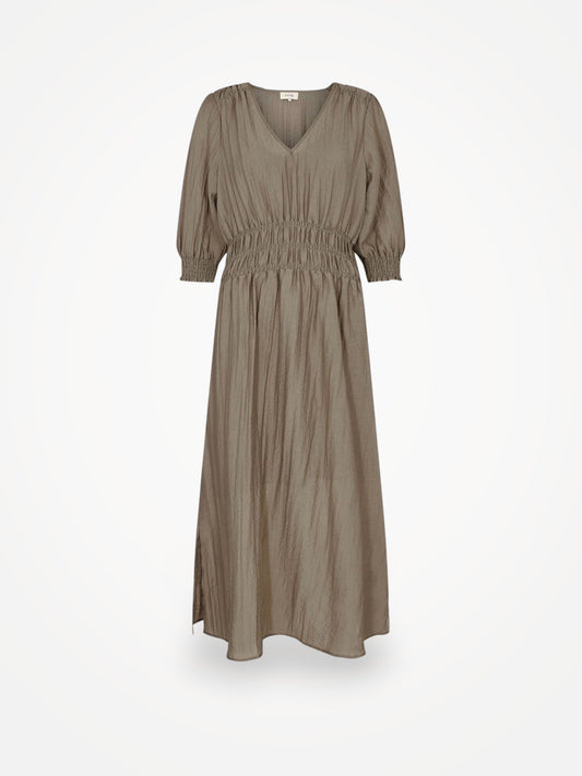 Levete Room Dress
