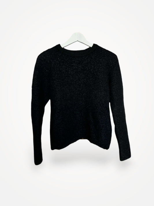 Filippa K Sweater