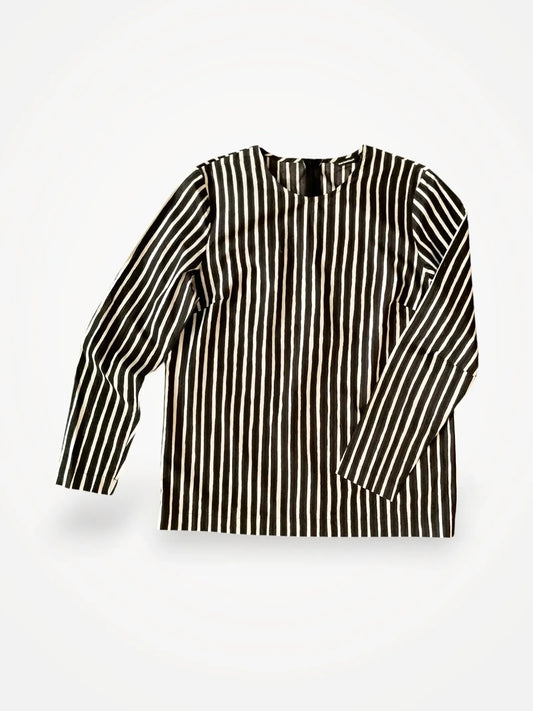 Marimekko Filippa Bluse