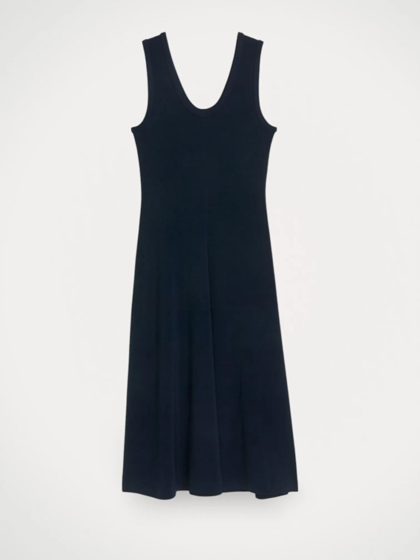 Arket Dress