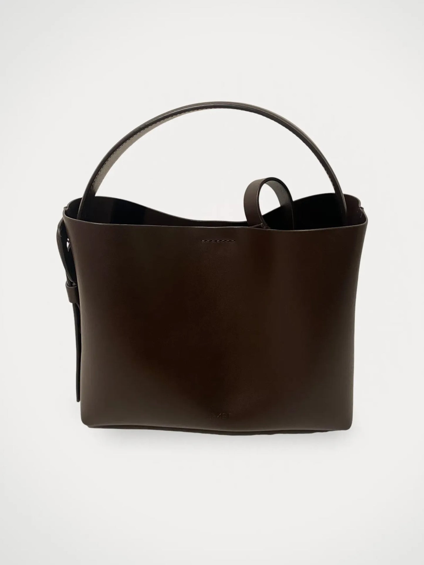 Arket Shoulder bag