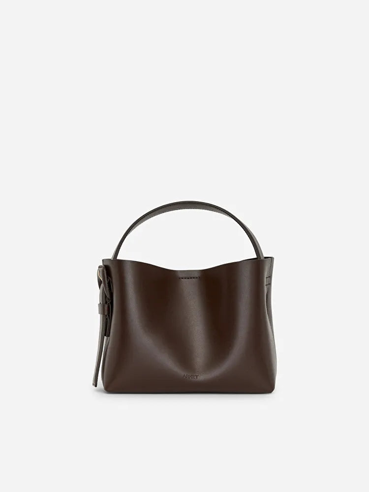 Arket Shoulder bag