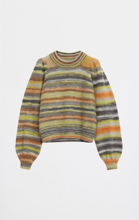 Rodebjer Ocean Sweater