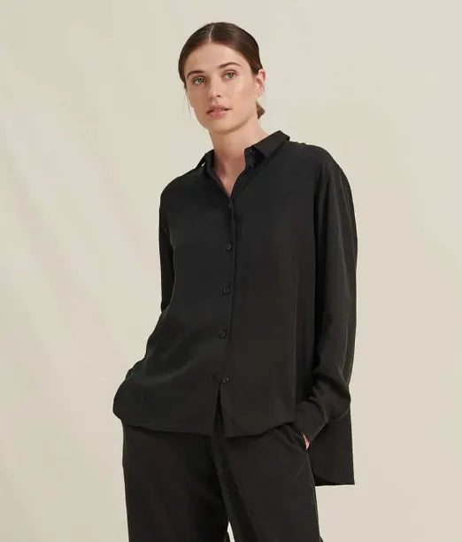 A Part Of The Art Daily Shirt