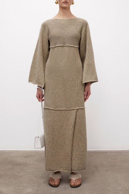 By Malene Birger Harlem Dress