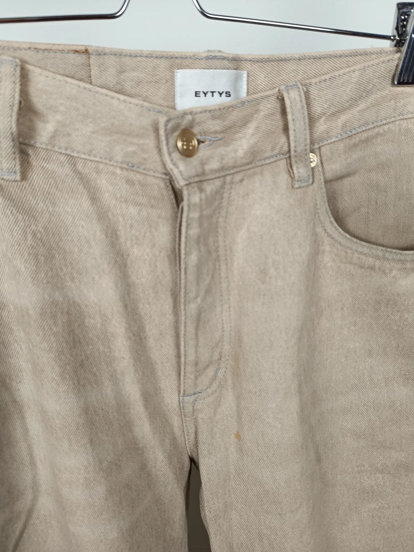 Eytys Jeans