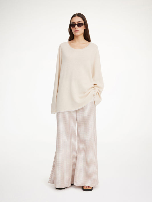 By Malene Birger Luise Sweater