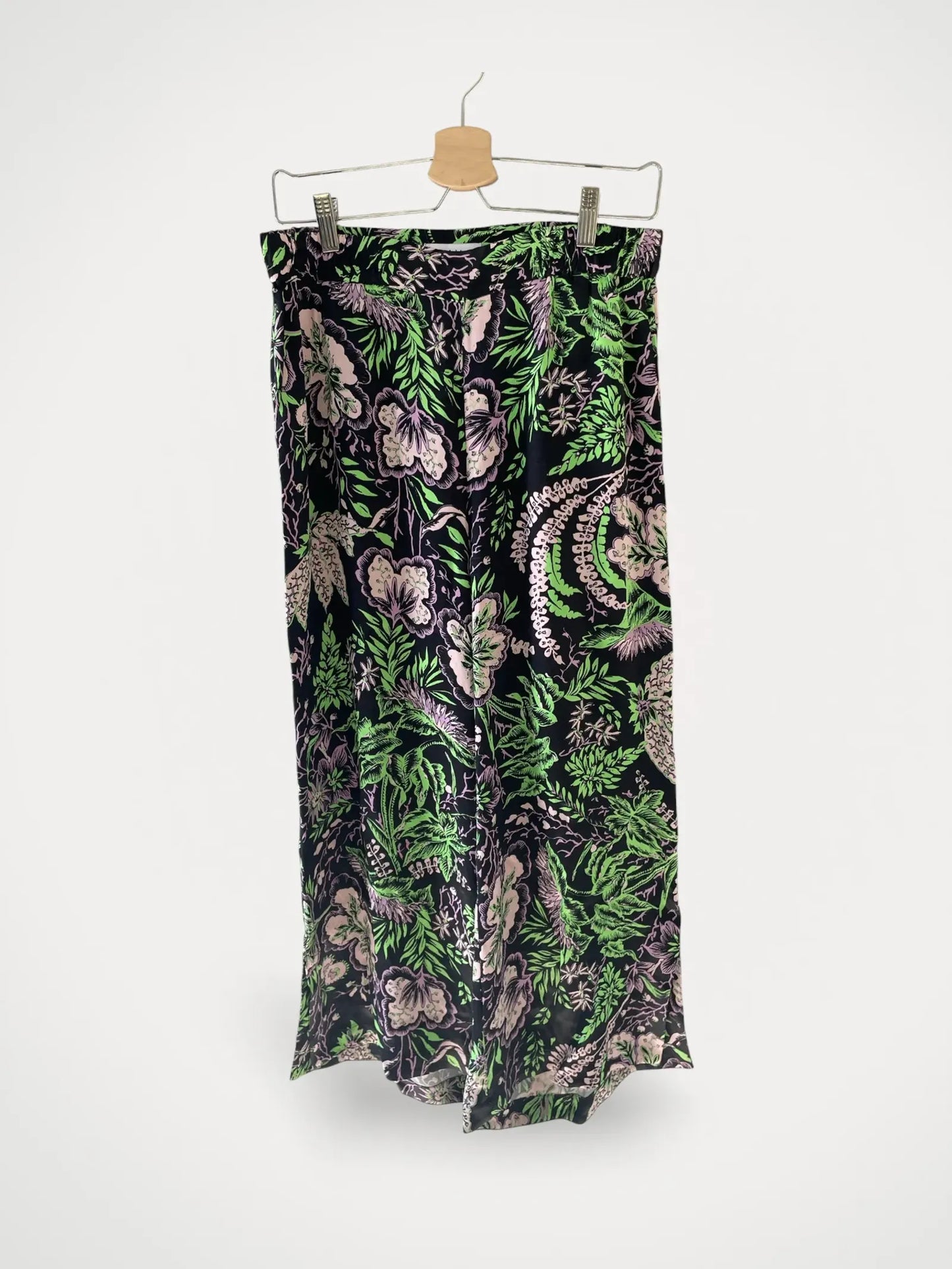 Rodebjer Hose