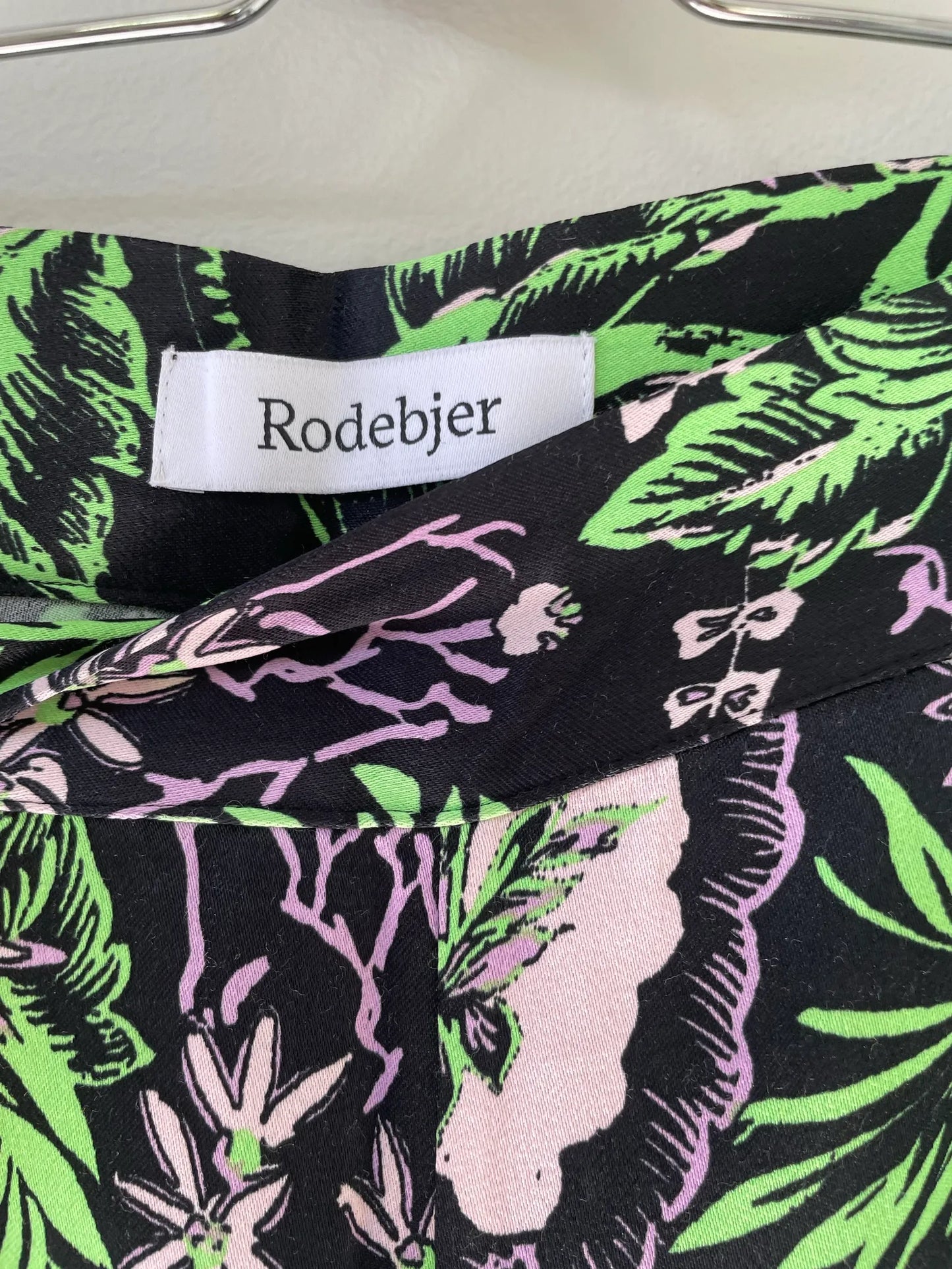 Rodebjer Hose