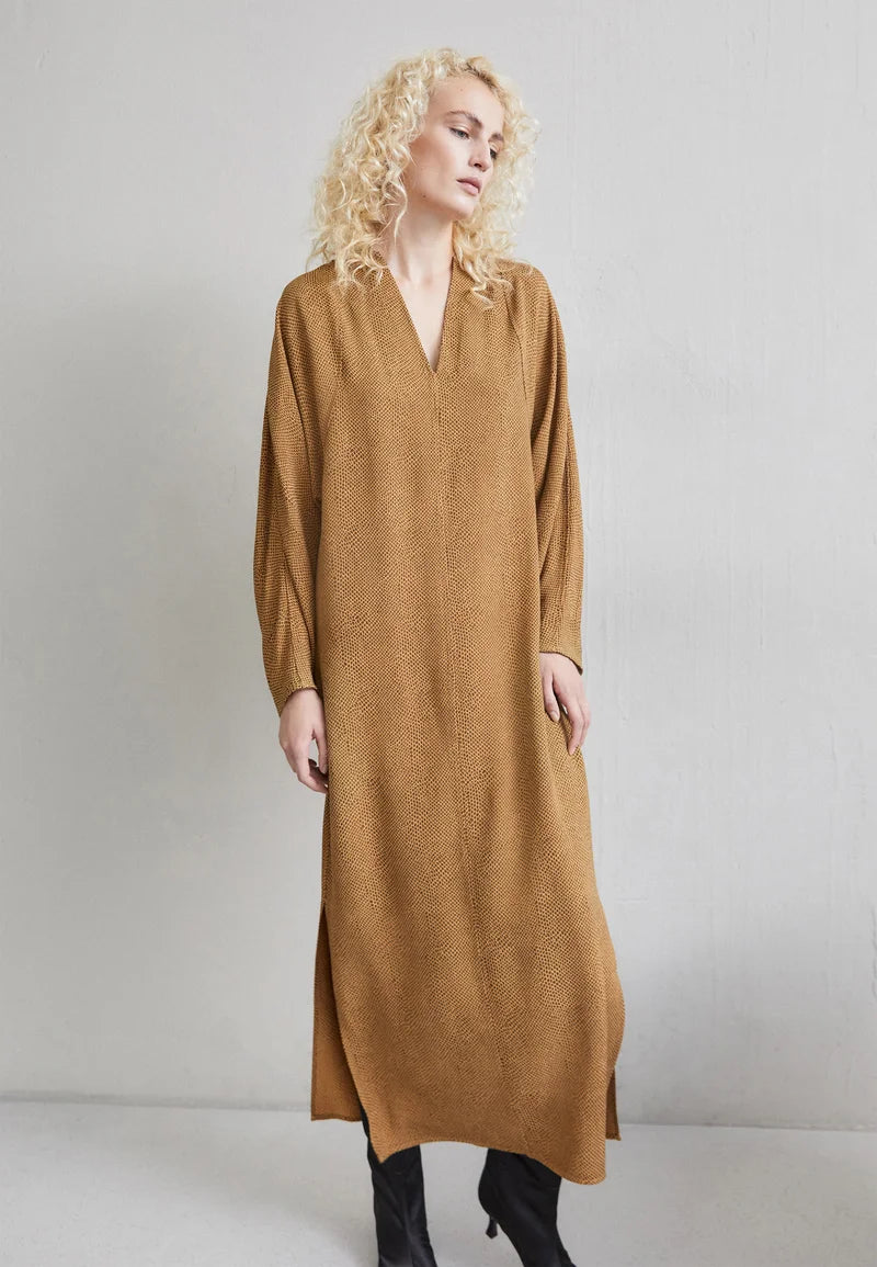 By Malene Birger Dress