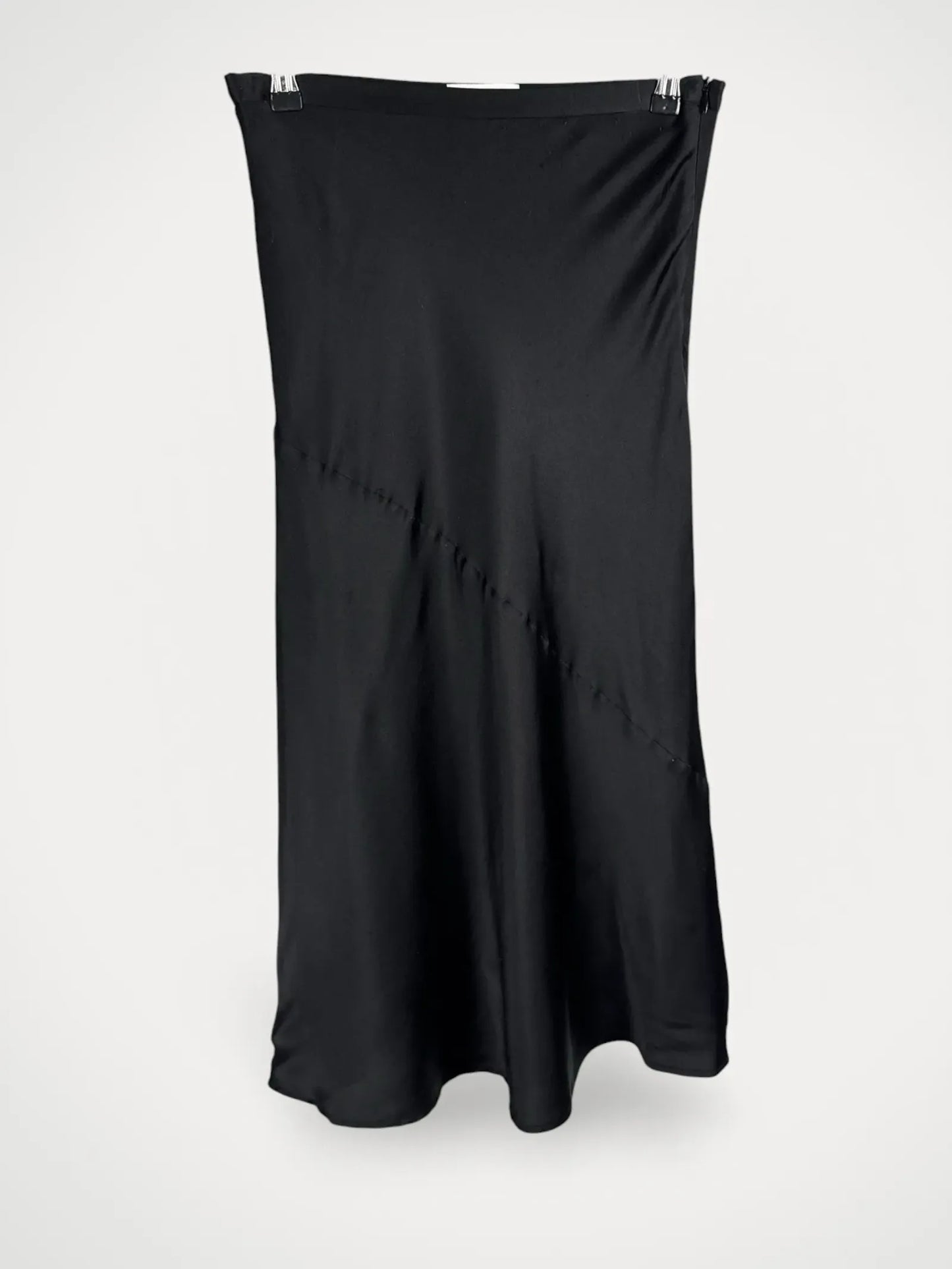 Stylein Skirt