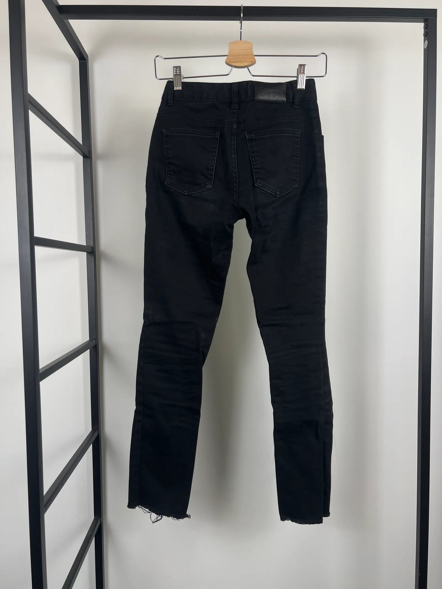 Whyred Jeans