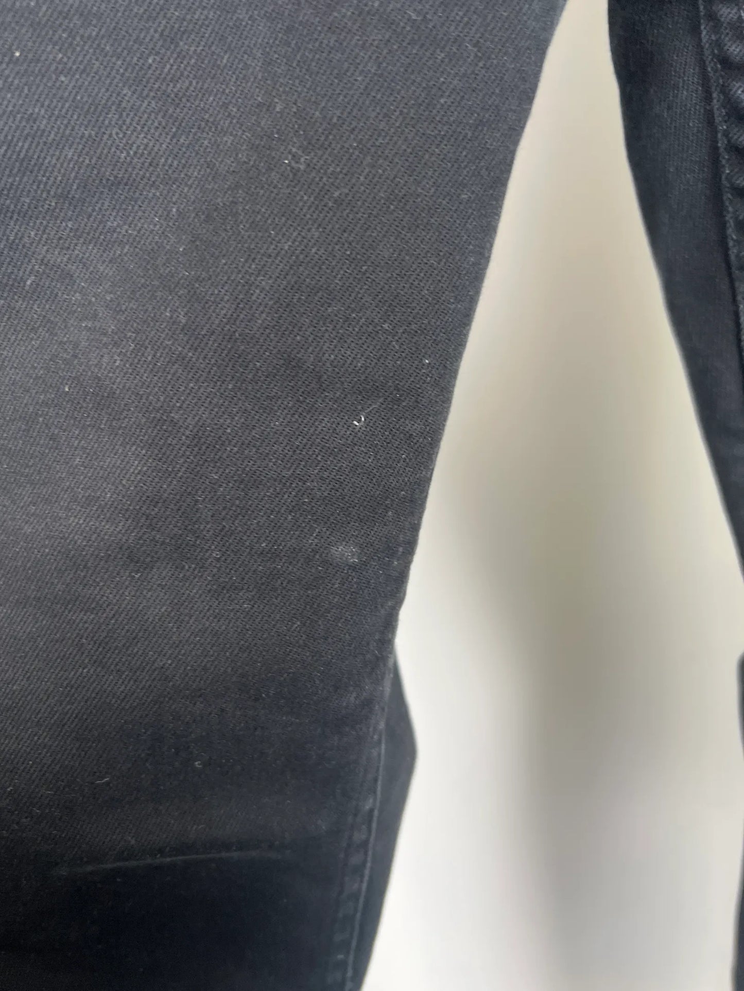 Whyred Jeans