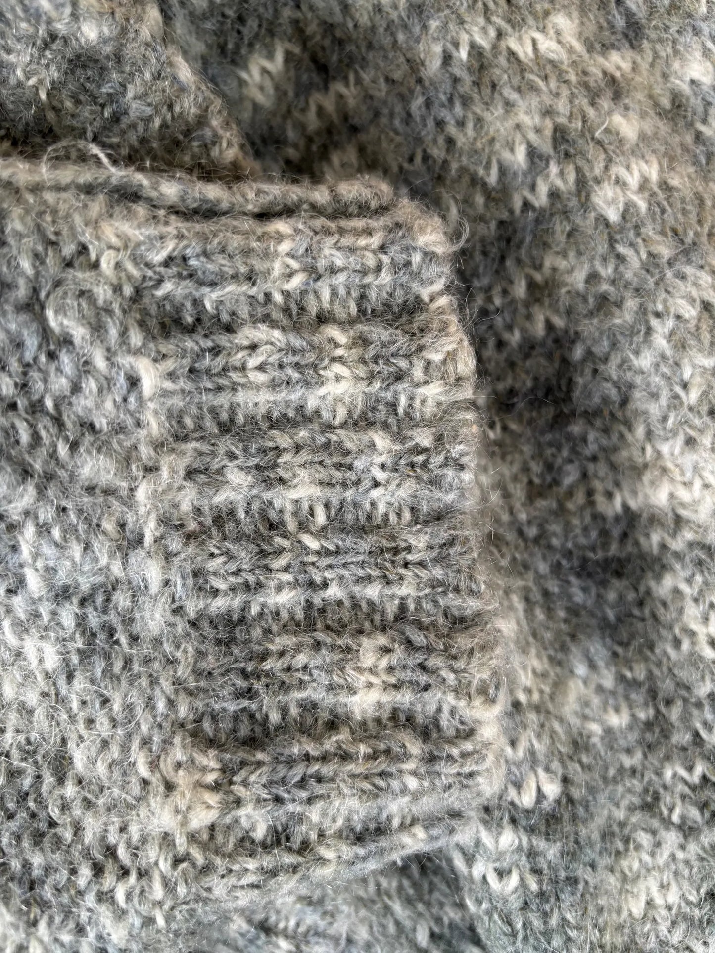 Rodebjer Pullover