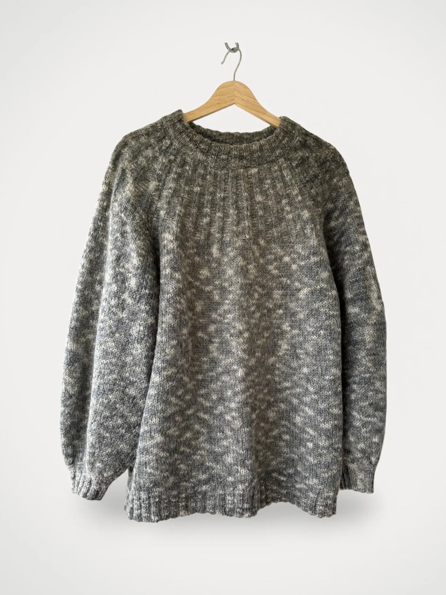 Rodebjer Pullover