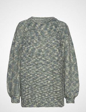 Rodebjer Pullover