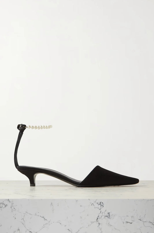 Toteme Sandals