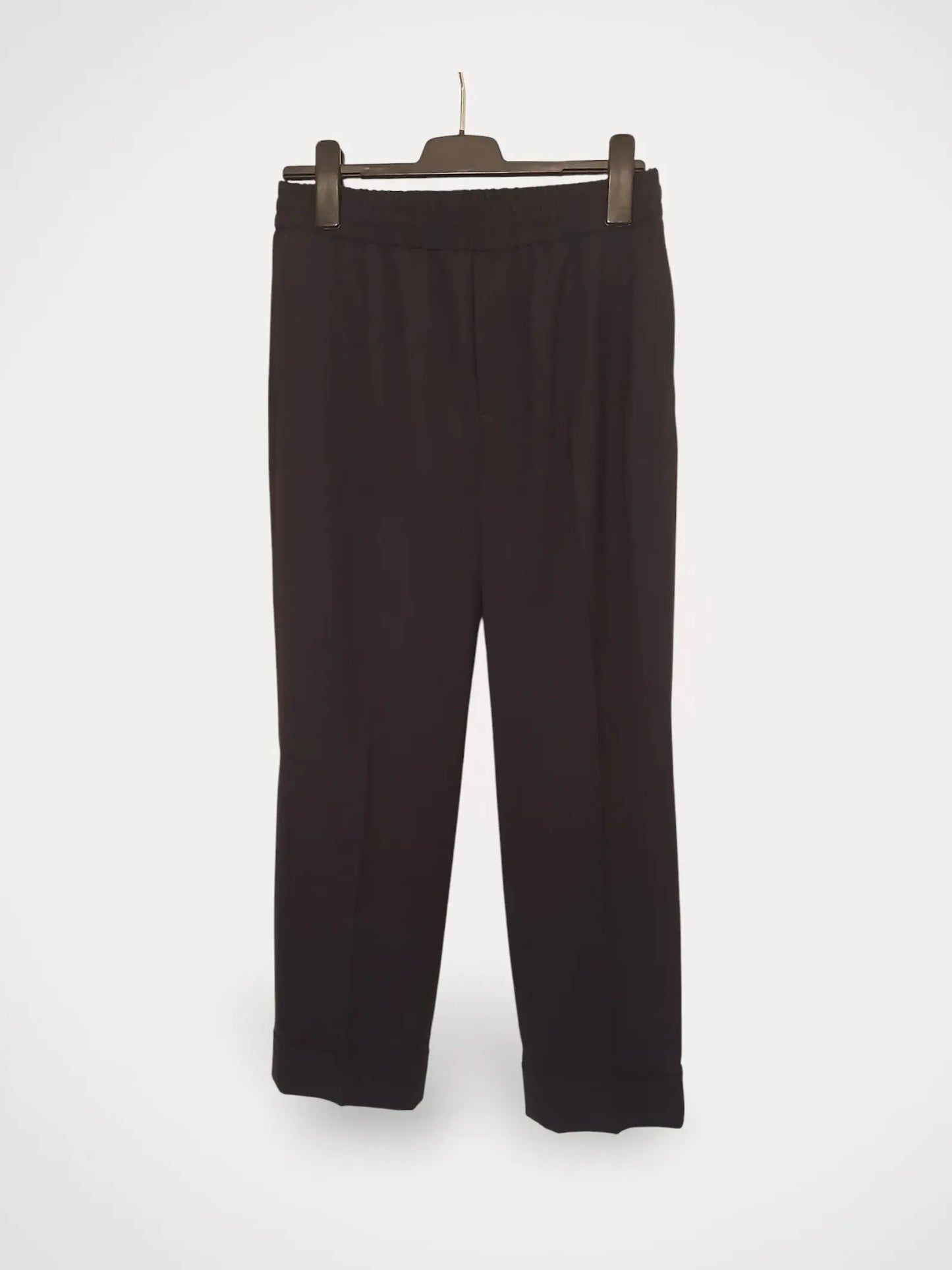 Filippa K Hose