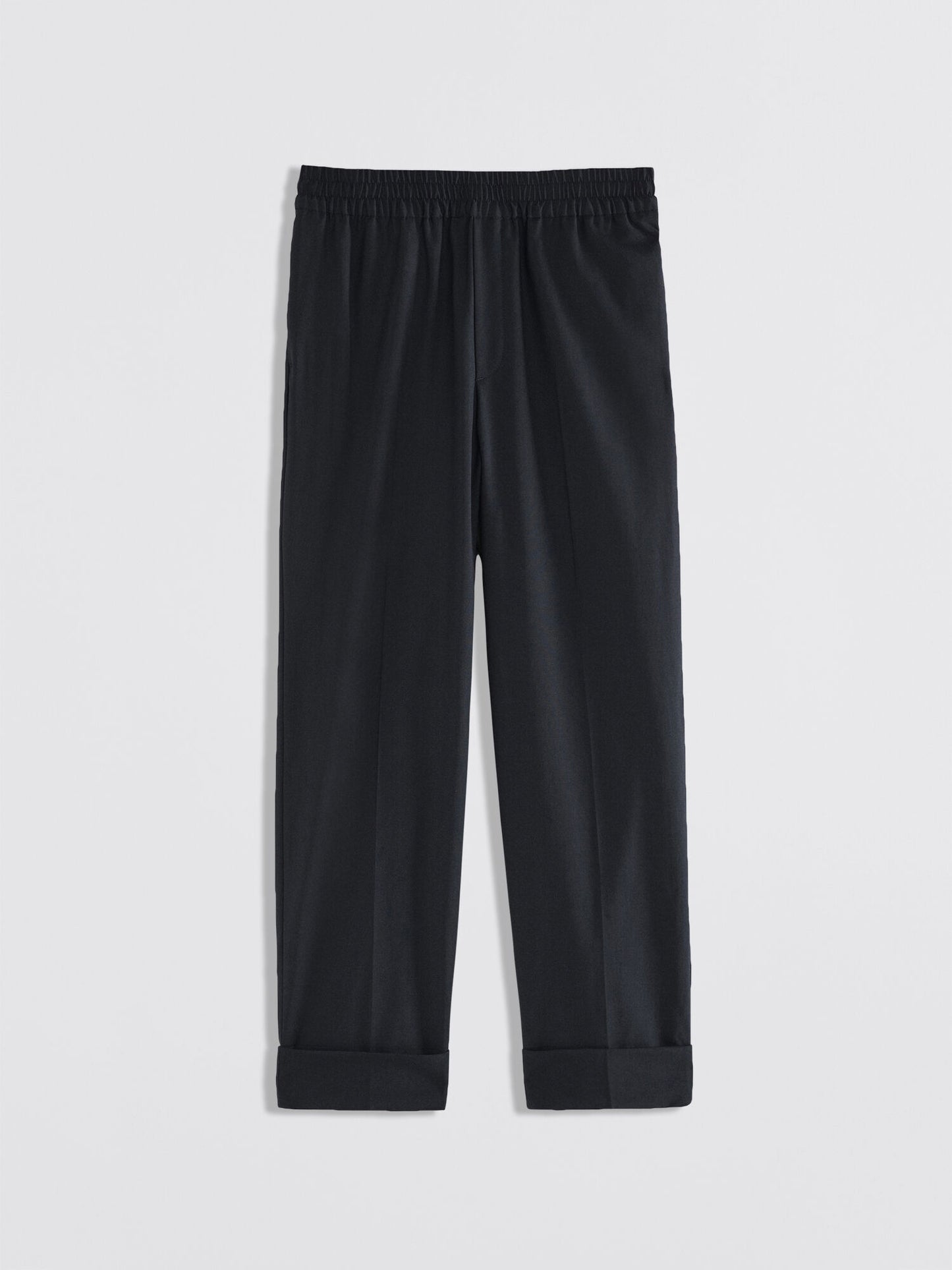 Filippa K Hose