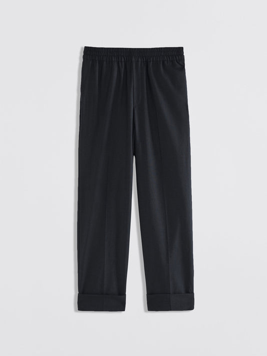 Filippa K Hose
