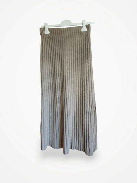 Lisa Yang Skirt