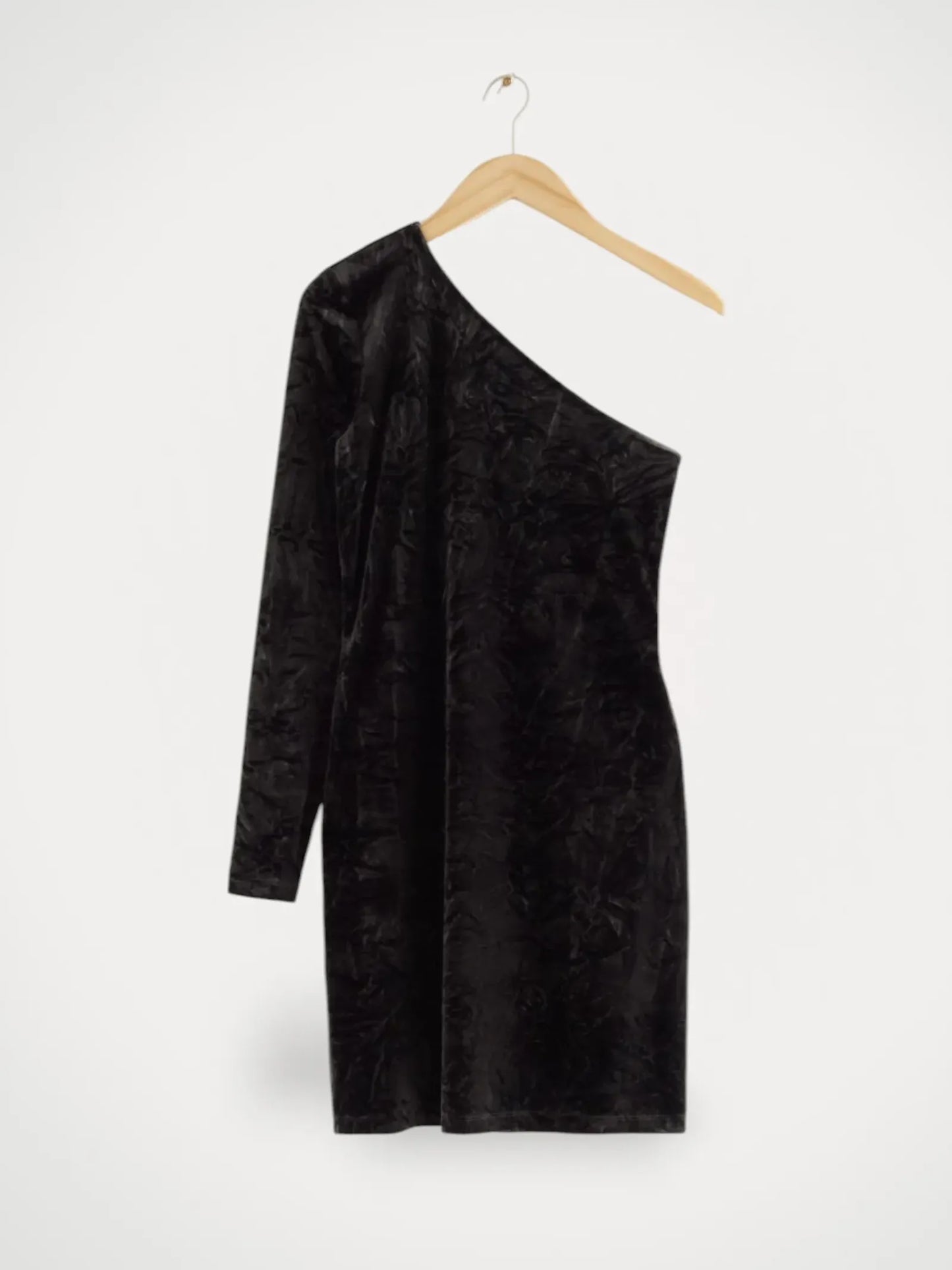 & Other Stories Dress