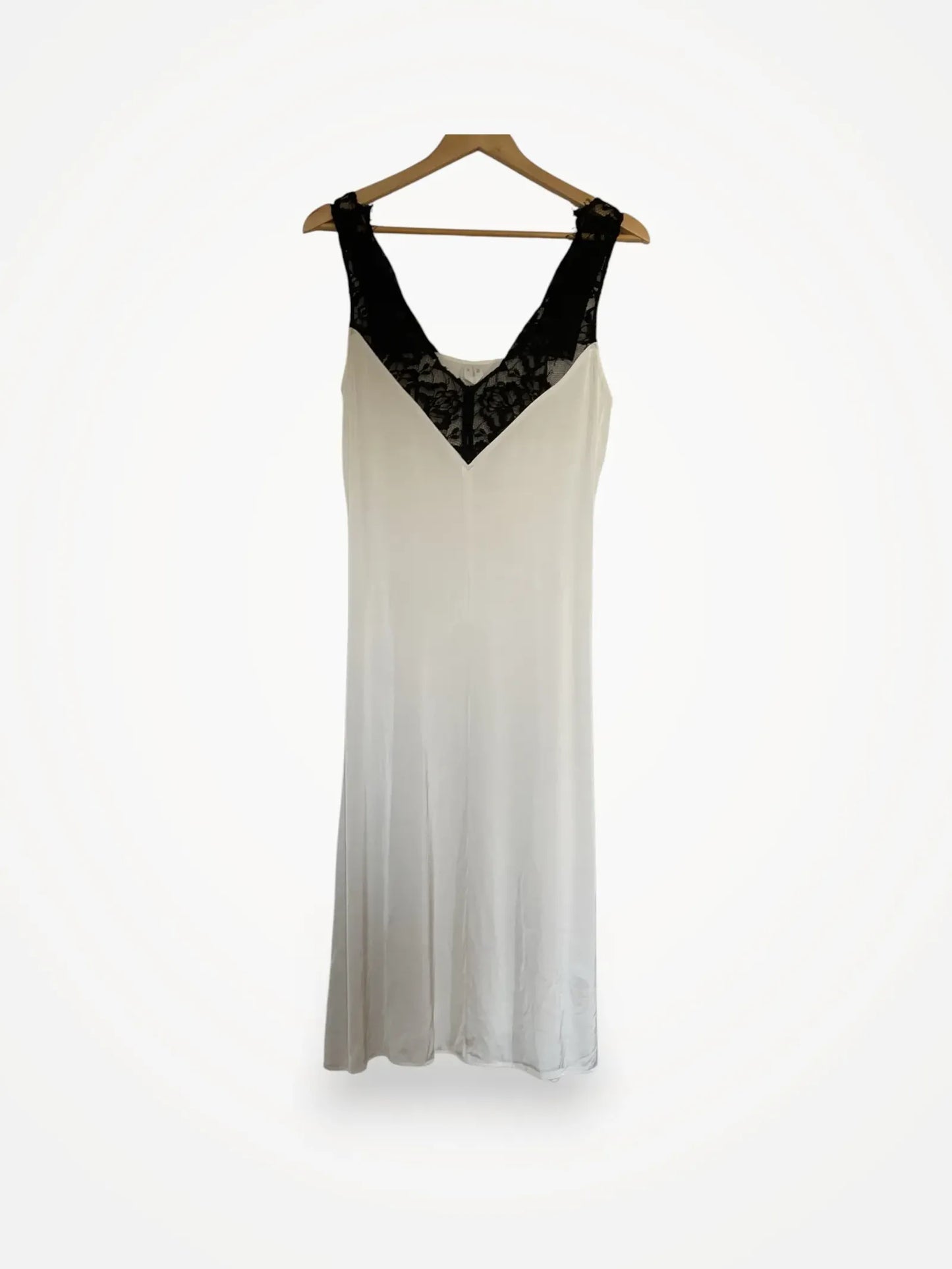 Arket Dress
