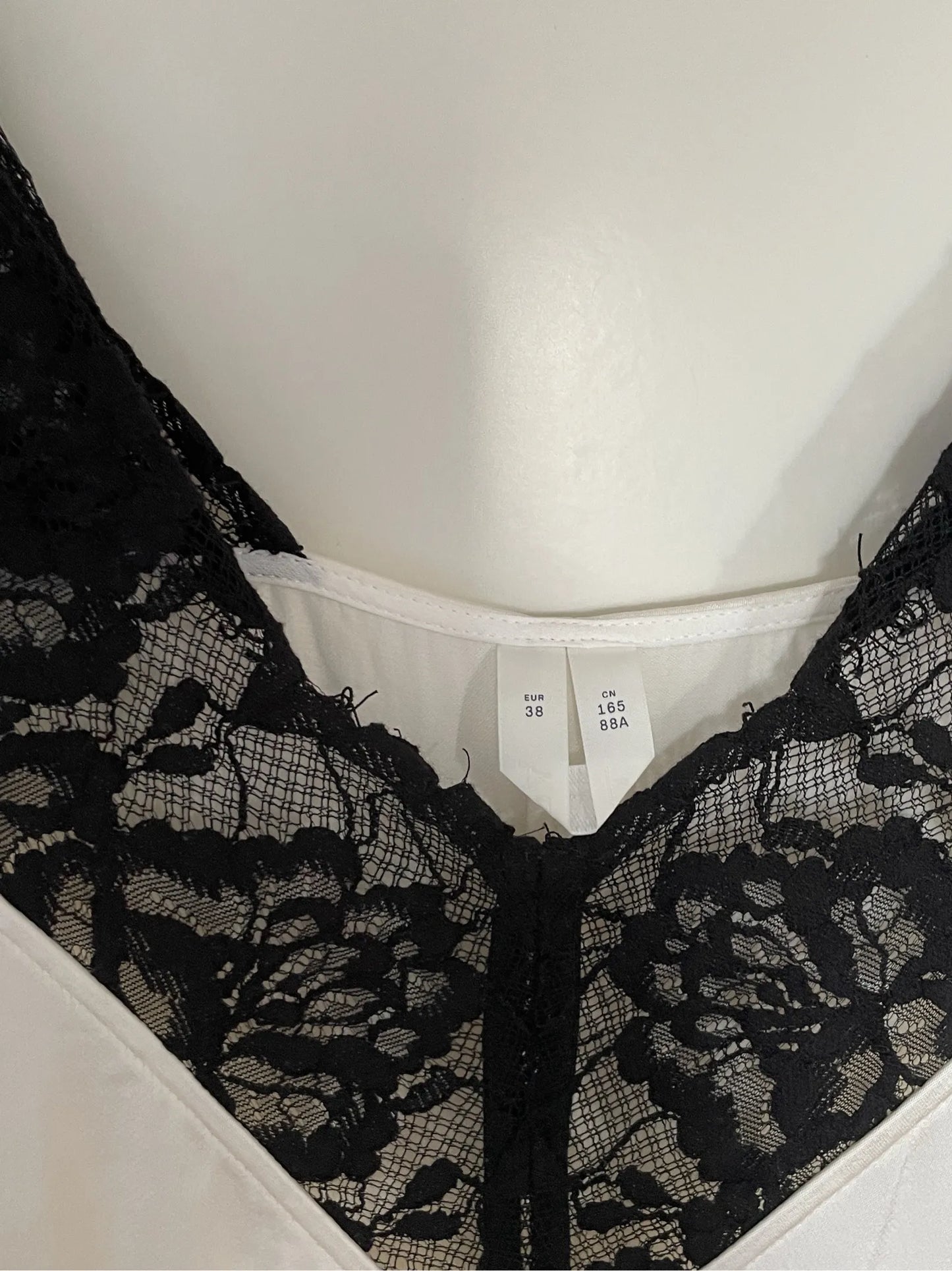 Arket Dress