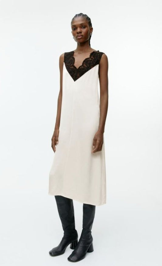 Arket Dress