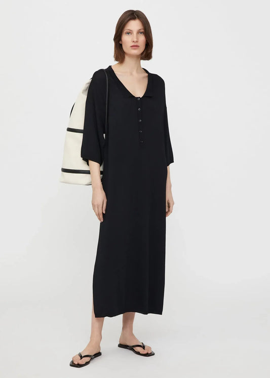 Toteme Kaftan