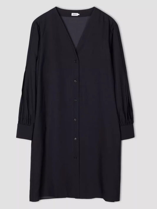 Filippa K Isobel Shirtdress Kleid