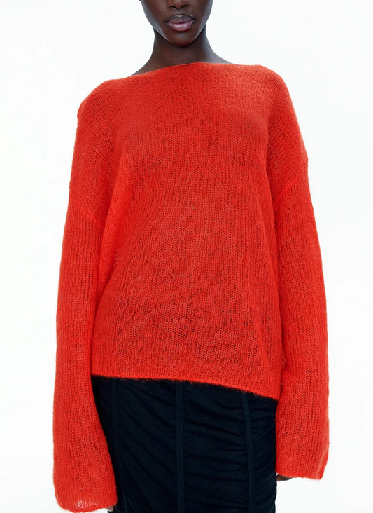 H&M Studio Sweater