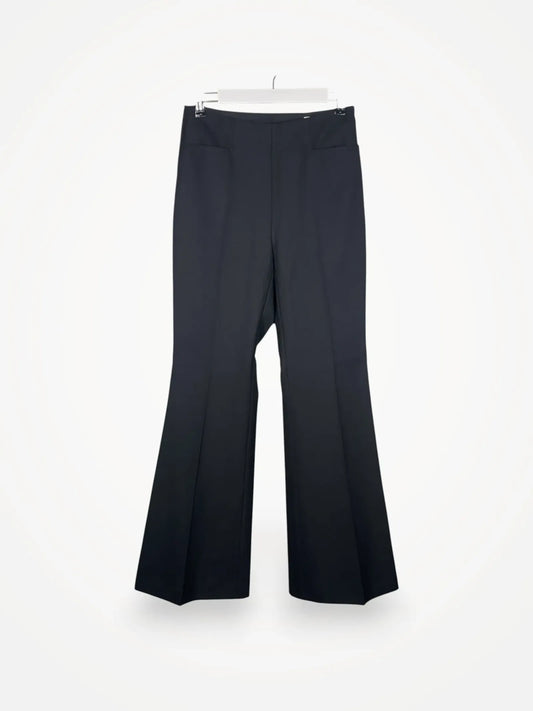 Hope Joy Trousers