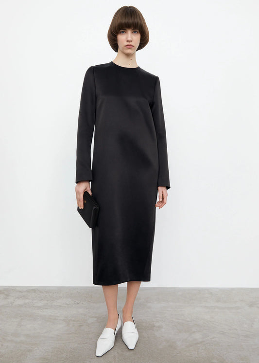 Toteme Dress
