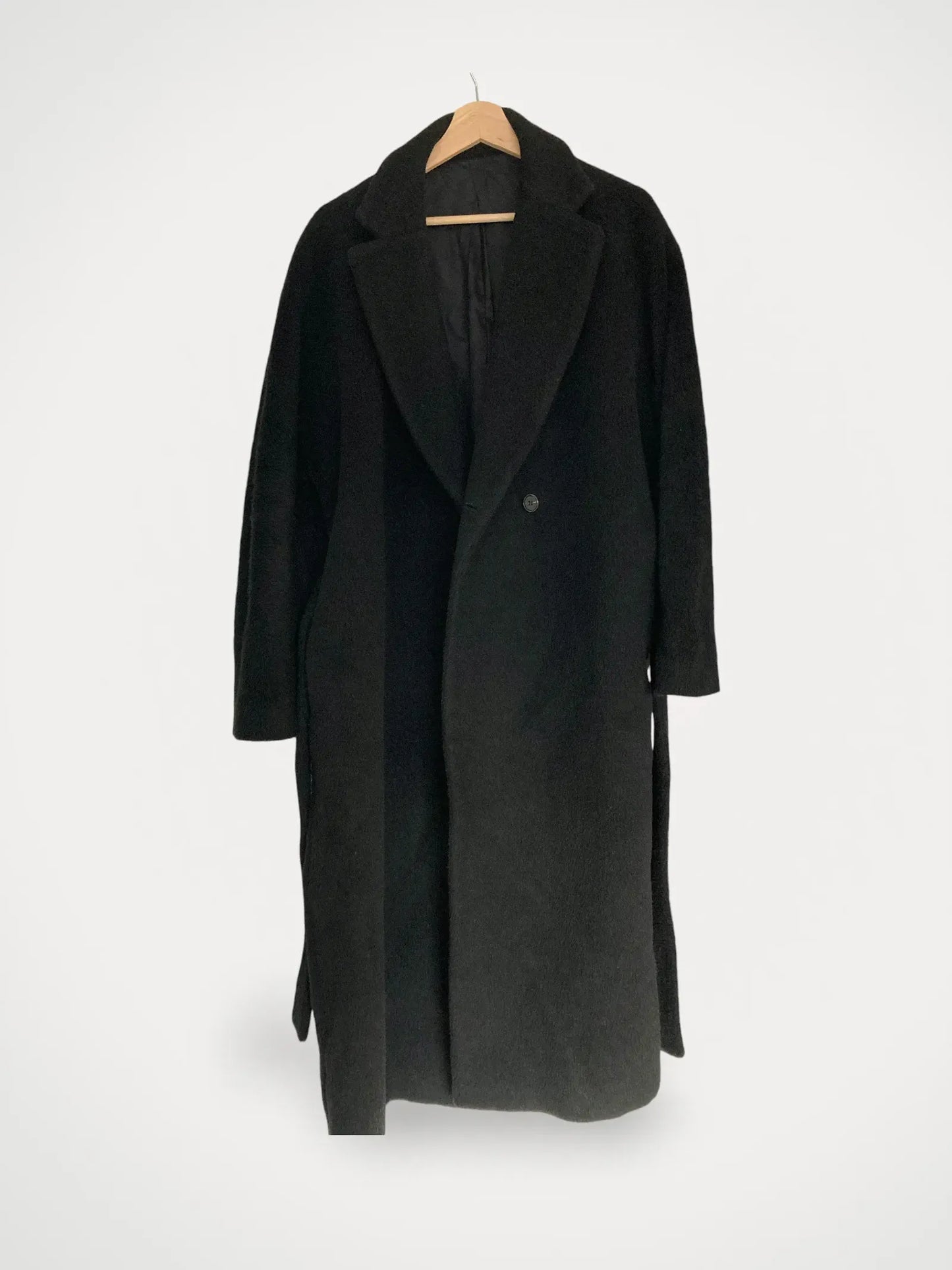 Arket Coat