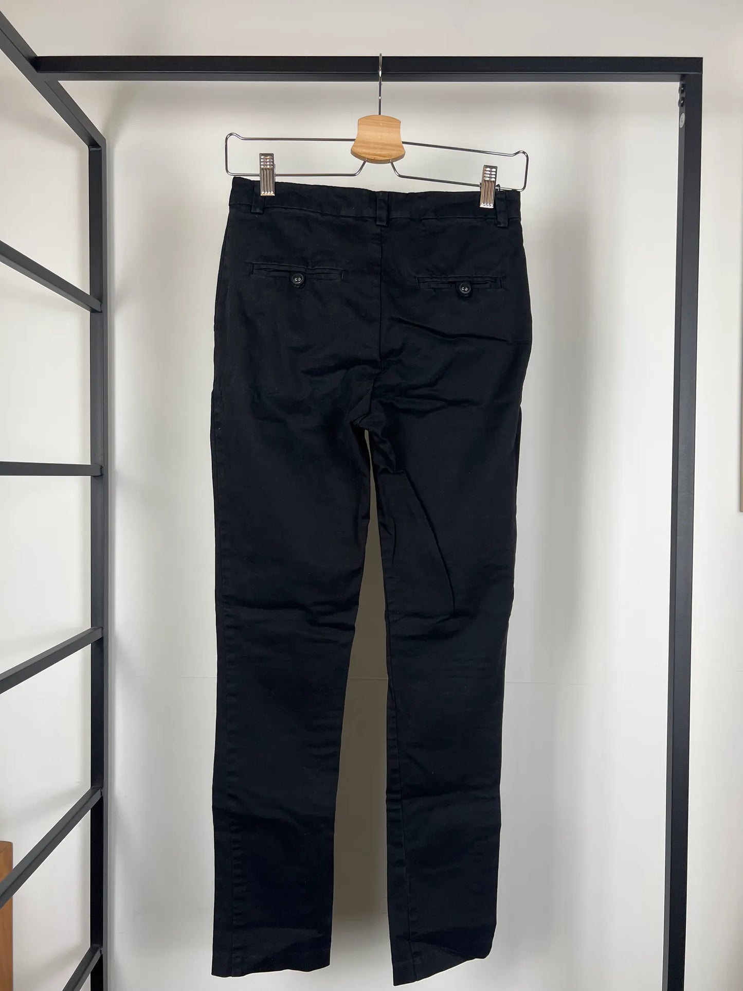 Whyred Trousers