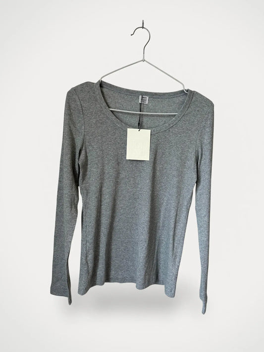 Toteme Pullover