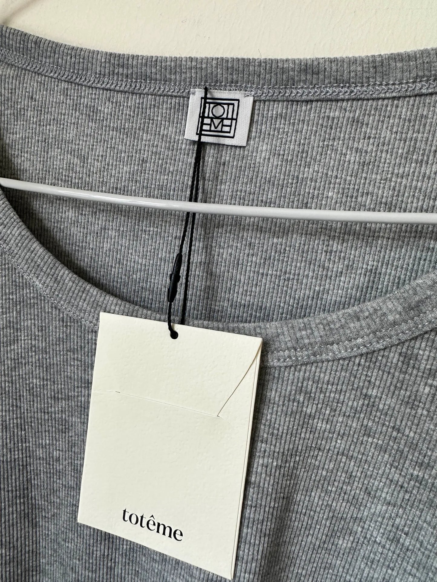 Toteme Pullover