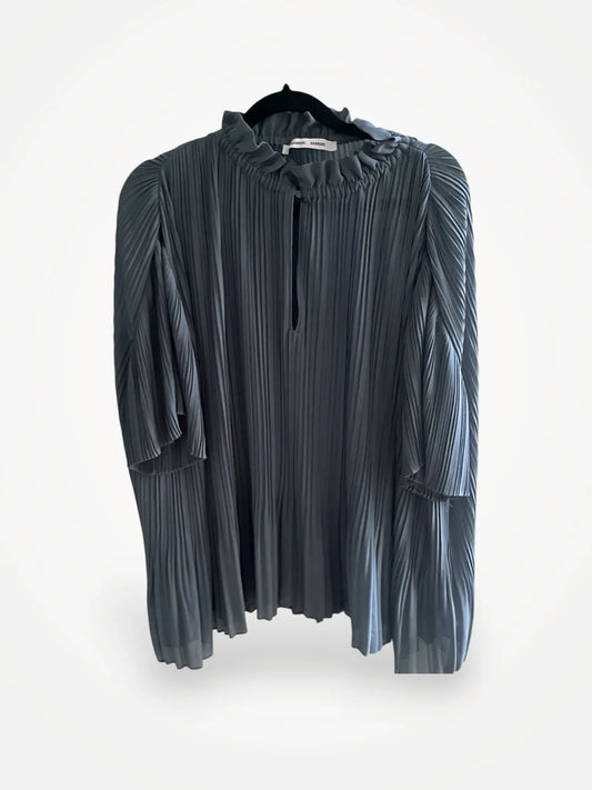 Samsøe Samsøe Lady Ss 6621 Blouse