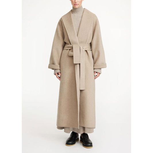 By Malene Birger Trullem Mantel