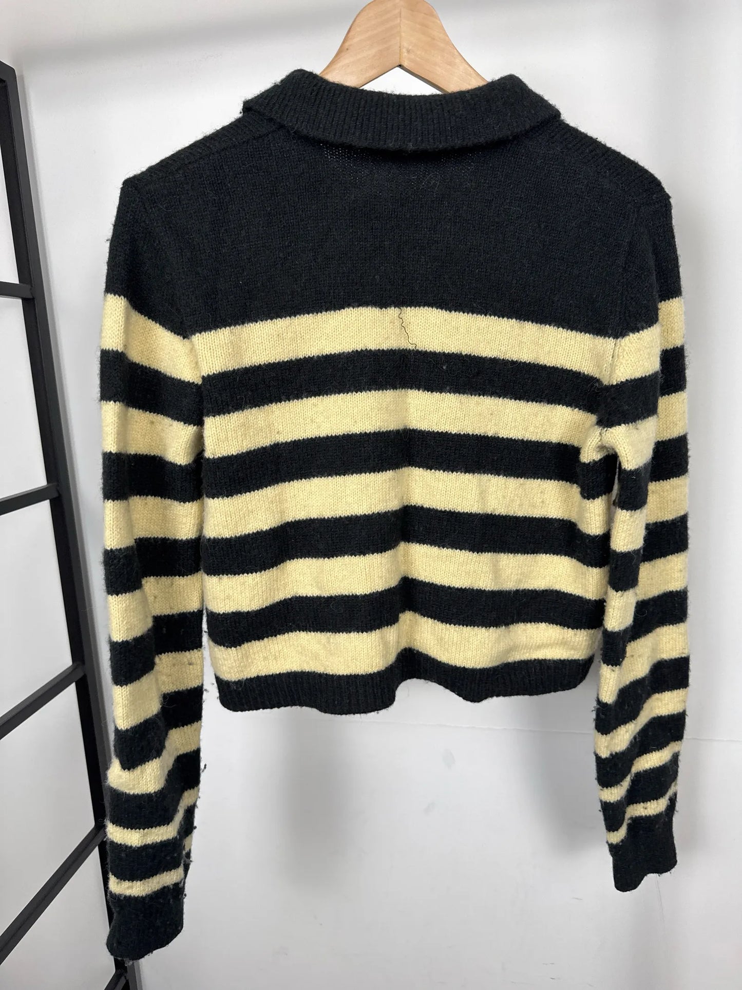 Baum und Pferdgarten Chevelle Cardigan