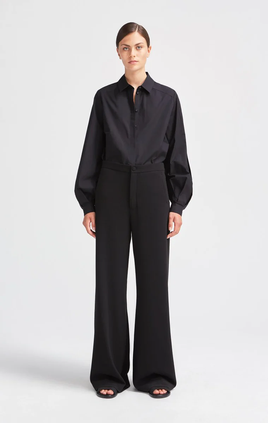 Rodebjer Sini Trousers
