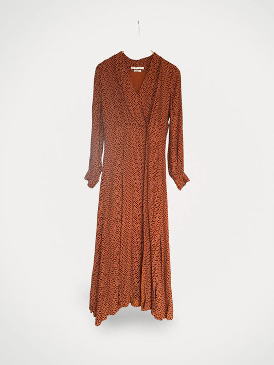 Gestuz Dress