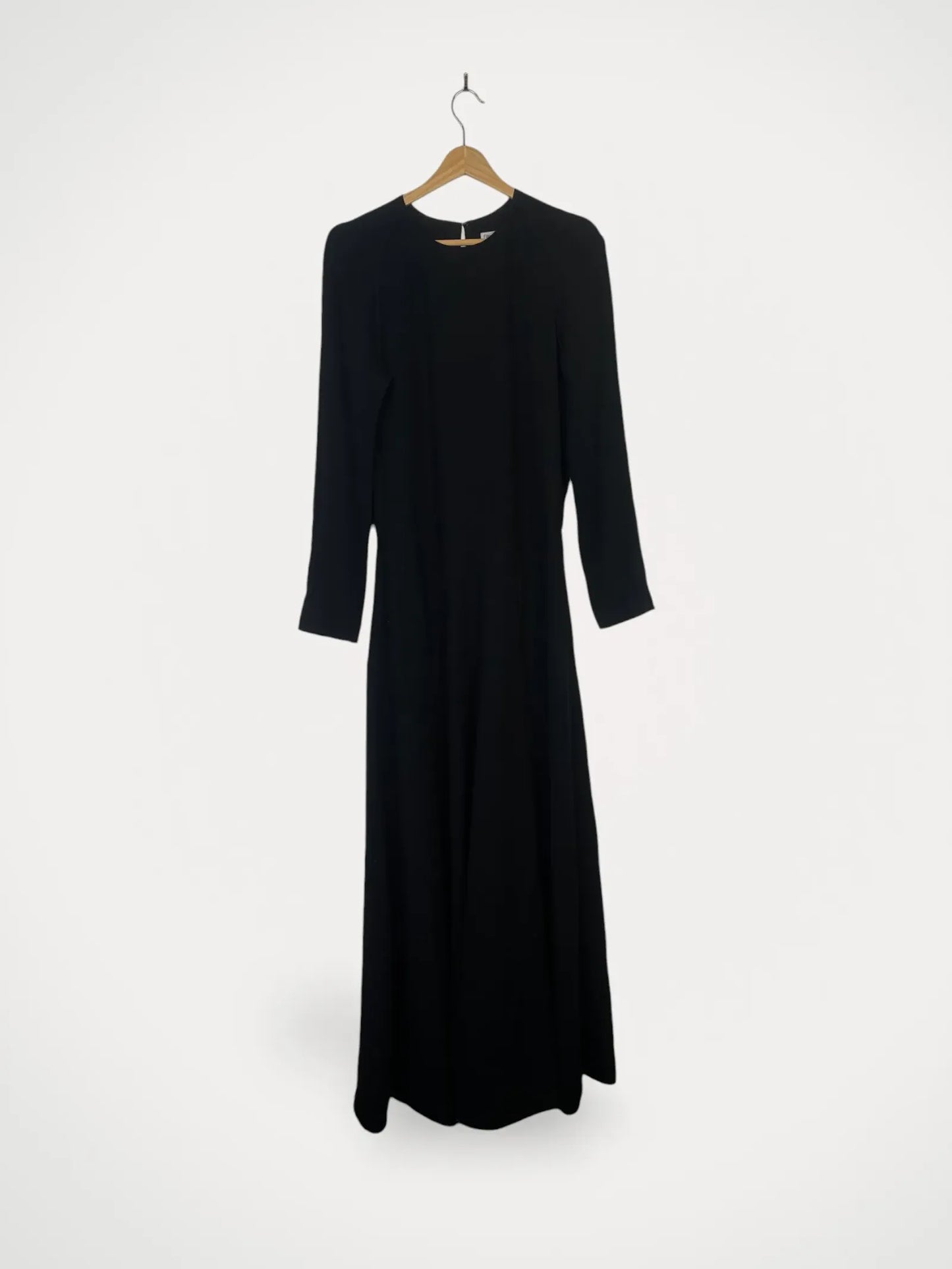 Filippa K Dress